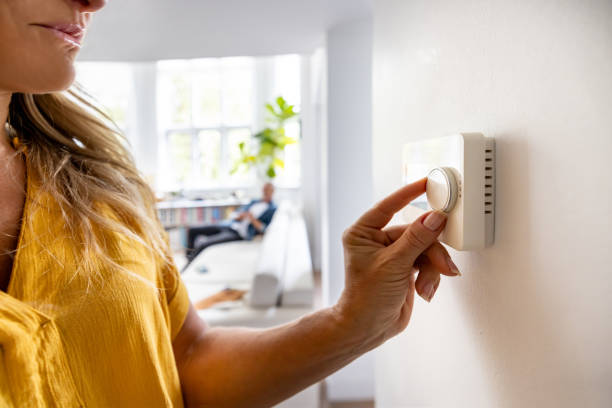 Best Emergency HVAC Repair  in Verdigris, OK