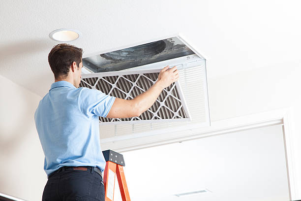 Best Emergency HVAC Repair  in Verdigris, OK