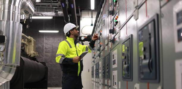 Best HVAC Companies Near Me  in Verdigris, OK