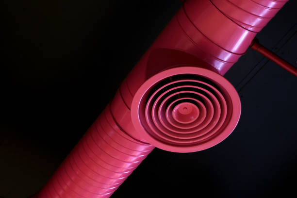 Best Heating Repair Services  in Verdigris, OK
